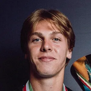 Alessio Zerbin
