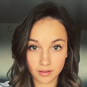 Charlotte Drury