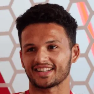 Gonçalo Ramos