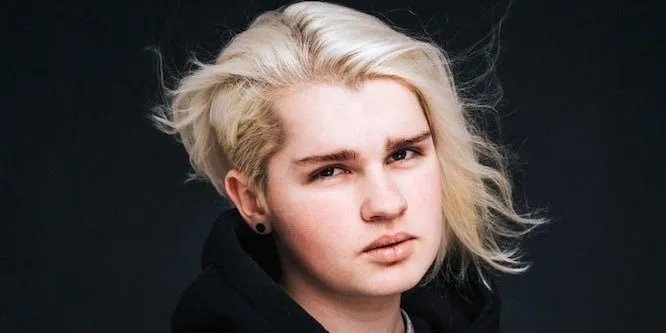 Karlos Kolk