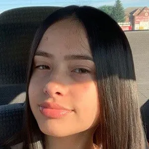 Nayaliz