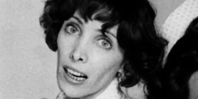 Beth Howland