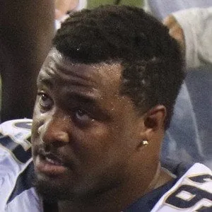 Eugene Sims