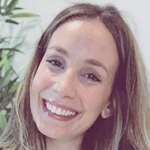 Fátima Cantó