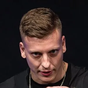 Felix Lobrecht