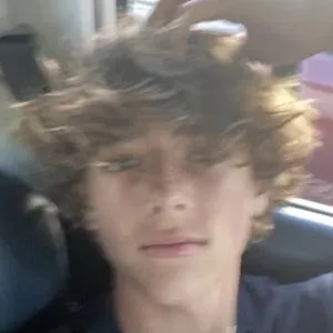 Matthew Moore (TikTok Star)