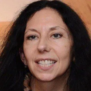 Inez van Lamsweerde