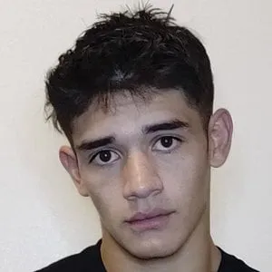 Senpapi Gabe