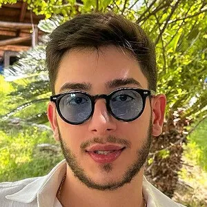 Thiago Oliveira