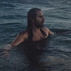 Bryan Derballa