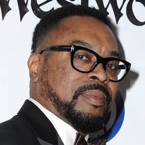 Daren Dukes