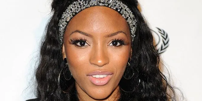 Drew Sidora