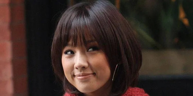 Lee Hyori