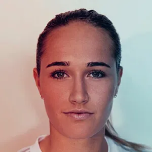 Sydney Lohmann