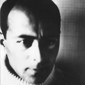 El Lissitzky