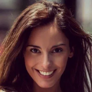 Victoria Franco Fernández