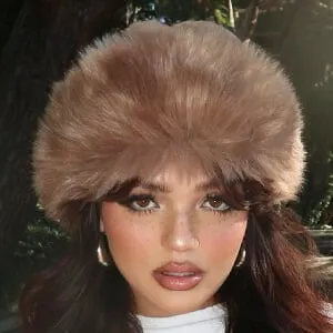 jadeybird