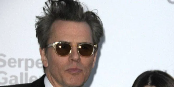 John Taylor