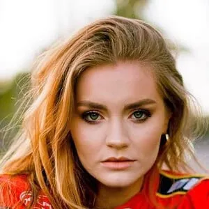 Emily Krueger
