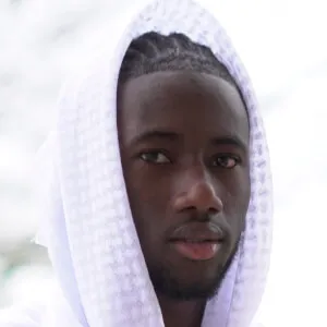 Fode Fofana
