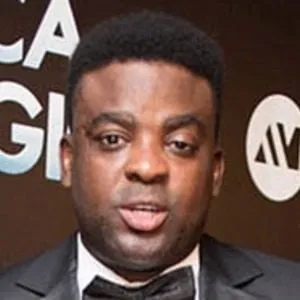 Kunle Afolayan