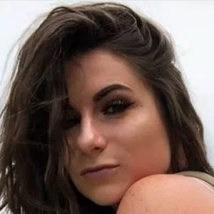 Bianca Nichole Owens