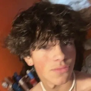 Darren Zaldivar