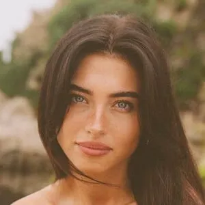 Melody Miles