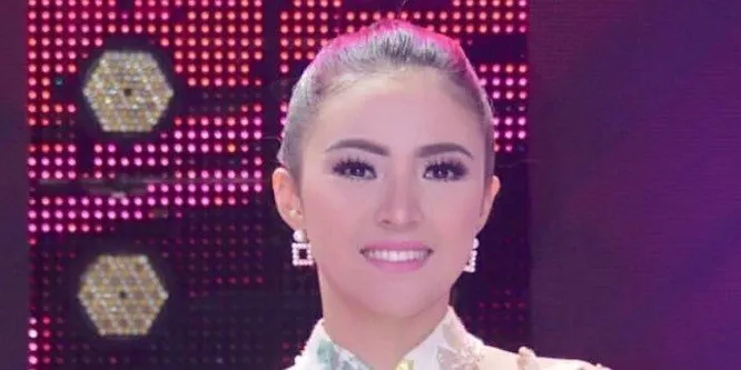 Nor Ashima Ramli