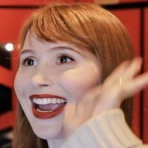 Rachel RachelAndJun
