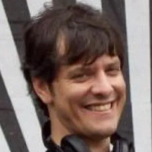 Mario Pergolini