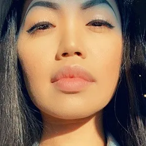 Princess Phuong
