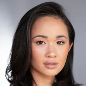 Averie Bishop