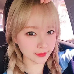 Keumjo