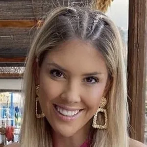 Petra Colak