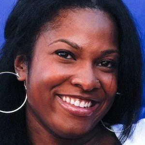 Angel Laketa Moore-Tanksley