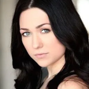 Brenna O'Brien