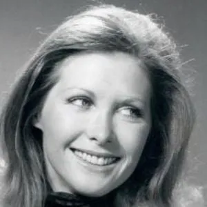 Susan Howard (Family Member)