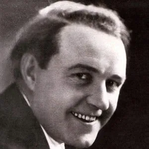 Dustin Farnum