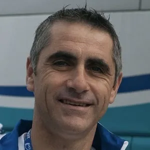 Laurent Jalabert