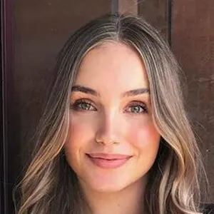Mara Merino