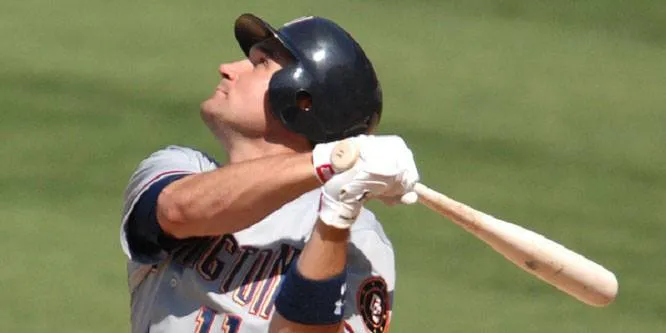 Ryan Zimmerman