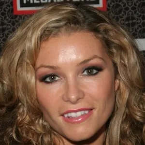 Heather Vandeven