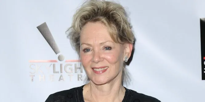 Jean Smart