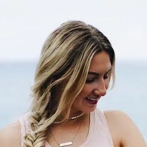 Tayler Golden