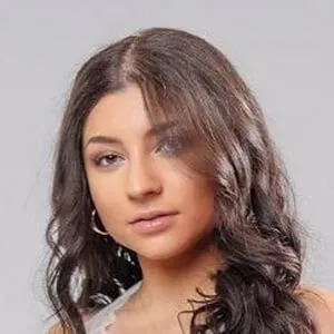 Brianna Albanese