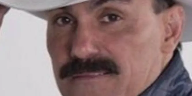 Ernesto Pérez