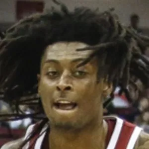 John Petty