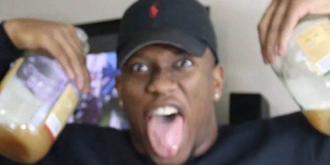 JustZik