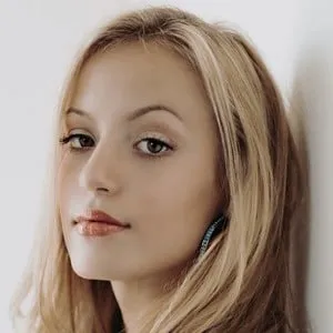 Tori Kay Harris